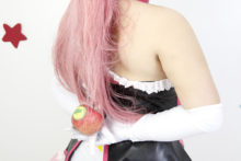 Mawaru Peng (30)