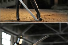 Nier – Sesshu Asuak – Yorha (10)