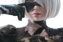 Nier – Sesshu Asuak – Yorha (14)