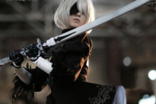 Nier – Sesshu Asuak – Yorha (20)