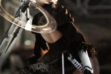 Nier – Sesshu Asuak – Yorha (21)