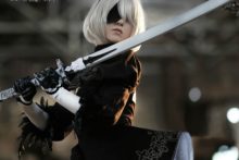 Nier – Sesshu Asuak – Yorha (8)