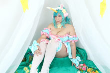Original 1 (10)