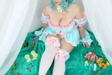 Original 1 (12)
