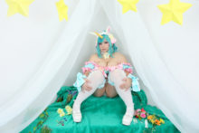 Original 1 (14)