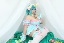 Original 1 (18)