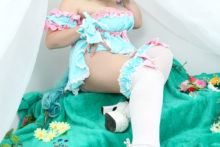 Original 1 (19)