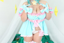 Original 1 (2)