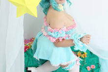 Original 1 (24)
