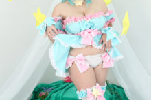 Original 1 (5)