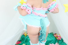 Original 1 (66)