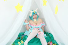 Original 1 (9)