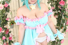 Original 2 (11)