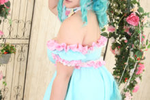 Original 2 (12)
