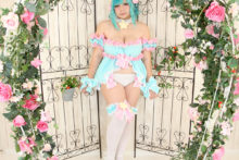 Original 2 (14)