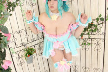 Original 2 (15)