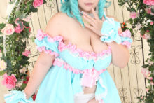 Original 2 (2)
