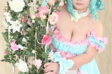 Original 2 (22)