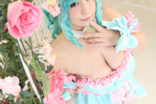 Original 2 (23)