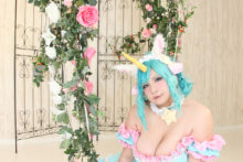 Original 2 (26)