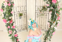 Original 2 (29)