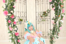 Original 2 (30)