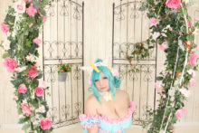 Original 2 (31)