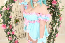 Original 2 (4)