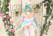 Original 2 (41)