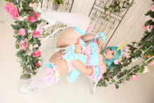 Original 2 (49)
