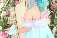 Original 2 (5)