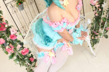 Original 2 (54)