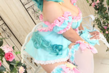 Original 2 (55)