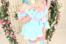 Original 2 (9)