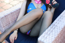 Overwatch – Sabrina – D.Va (48)