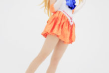 Sailor Moon – Kasyou Rosiel – Sailor Venus (153)
