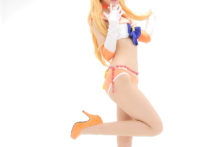 Sailor Moon – Kasyou Rosiel – Sailor Venus (78)