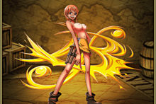 004_c0009_tan