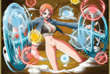 020_c0012_poke_naked