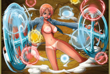 021_c0012_tan