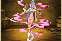 031_c0071_tan
