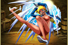 044_c0202_tan
