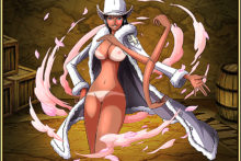 051_c0209_tan