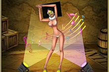 087_c0339_tan