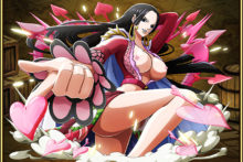 141_c0415_breasts_shown