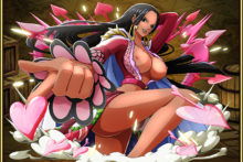 142_c0415_tan