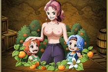 162_c0500_topless
