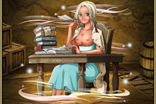 169_c0502_tan
