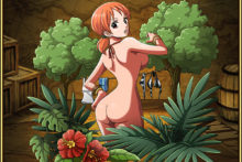 176_c0523_naked