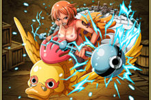 180_c0524_tan